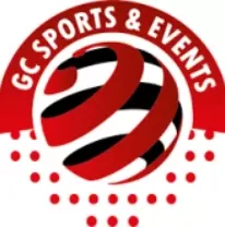 logo actividades náuticas