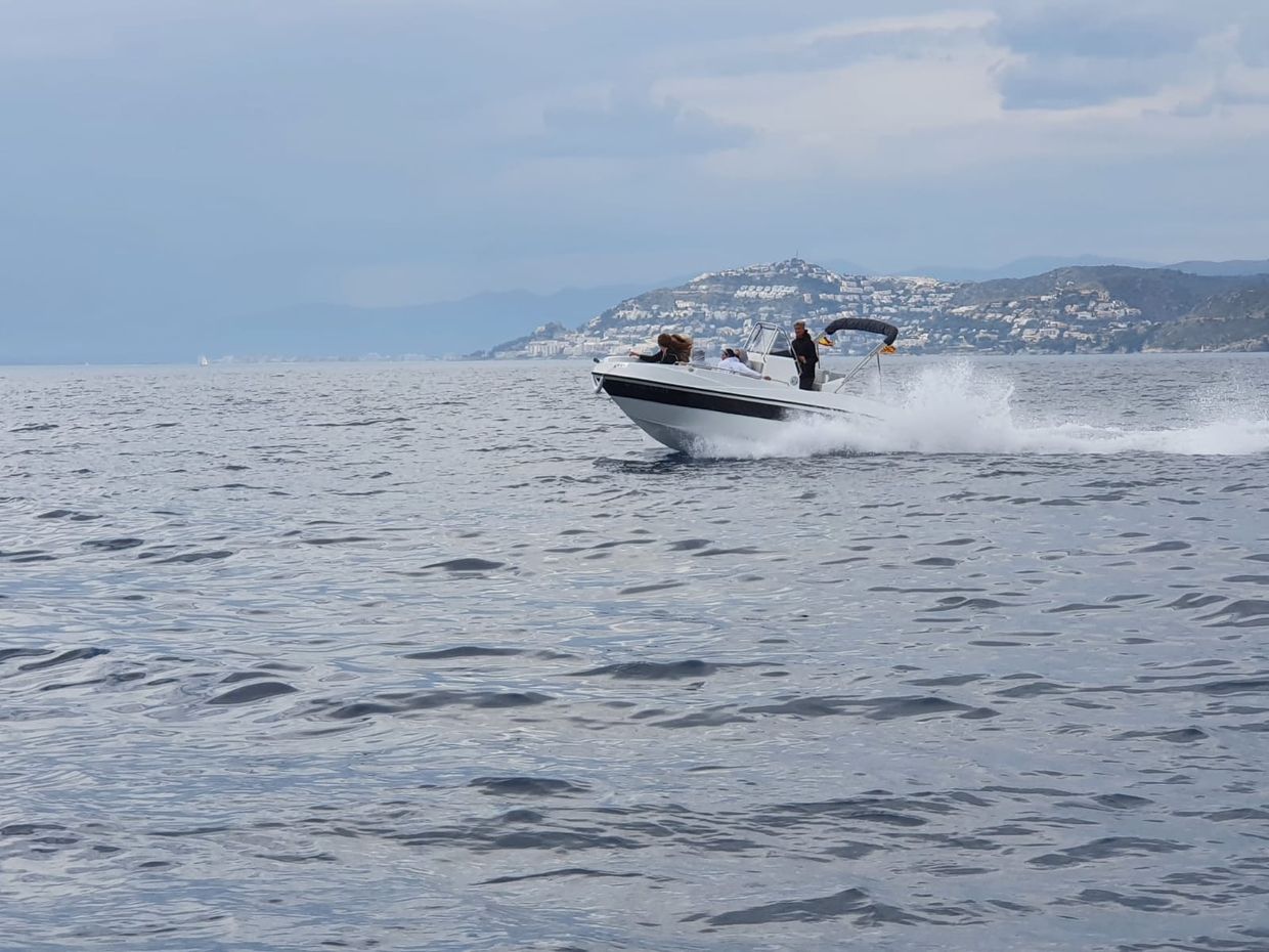alquiler de barcos y experiencias náuticas